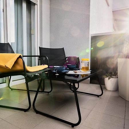 Lovely Apartment Mira Near Airport Zagreb Velika Gorica Exterior foto